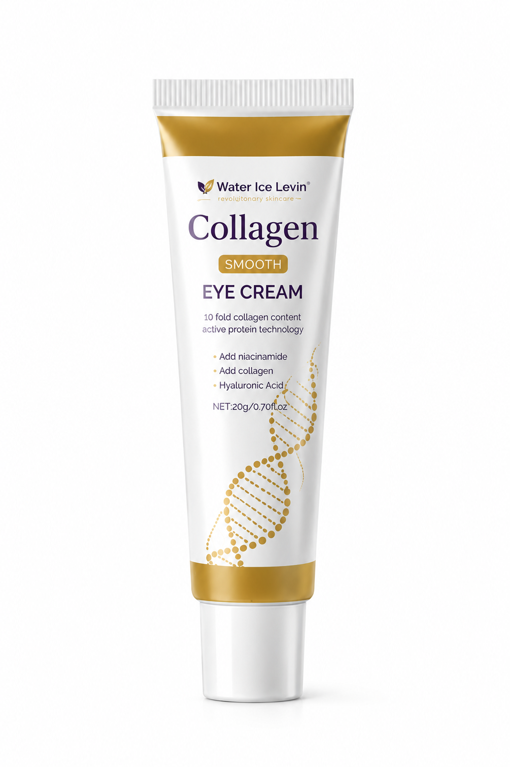 Lavin Anti-Aging Eye Cream