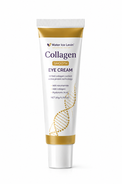 Lavin Anti-Aging Eye Cream