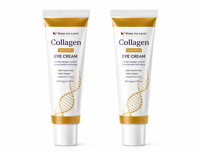 Lavin Anti-Aging Eye Cream