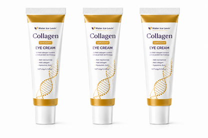 Lavin Anti-Aging Eye Cream