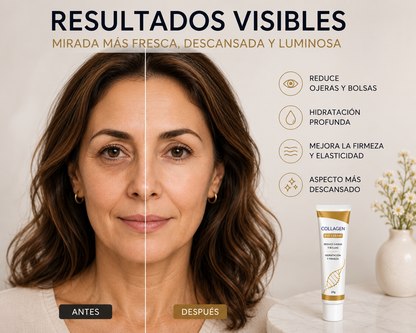 Lavin Anti-Aging Eye Cream