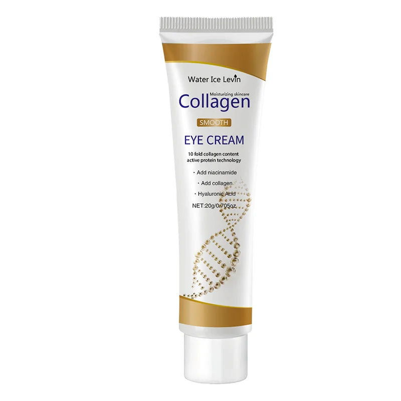Lavin Anti-Aging Eye Cream