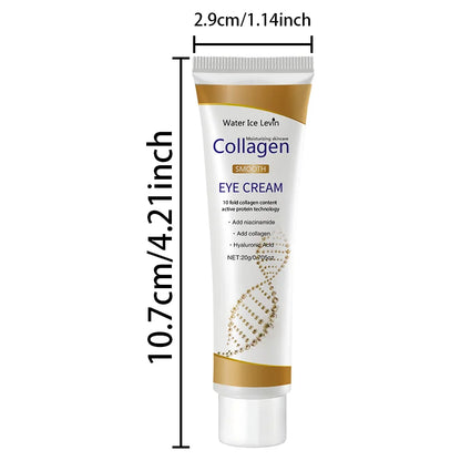 Lavin Anti-Aging Eye Cream