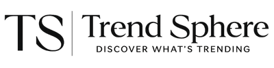 Trend Sphere